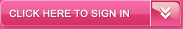 sign in